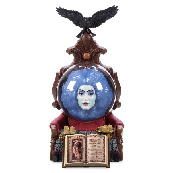 Mary Poppins and Bert ''Any Holiday is Jolly With You'' Figure by Precious Moments - Limited Edition