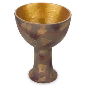 Holy Grail Replica - Indiana Jones and the Last Crusade