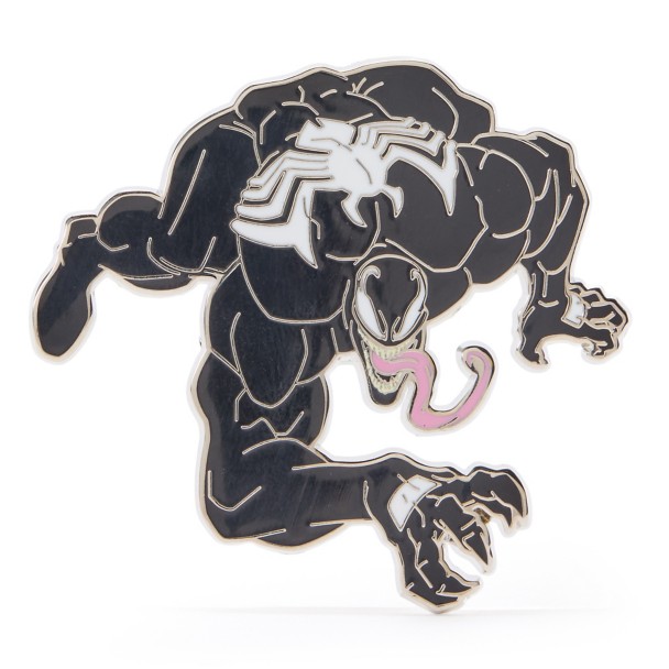Lilo & Stitch Photographs Mystery Pin Blind Pack
