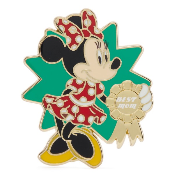 The Hunchback of Notre Dame 30th Anniversary Mystery Pin Blind Pack - 2-Pc. - Limited Release