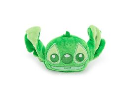 Stitch Plush Hair Clip – Lilo & Stitch can now be purchased online
