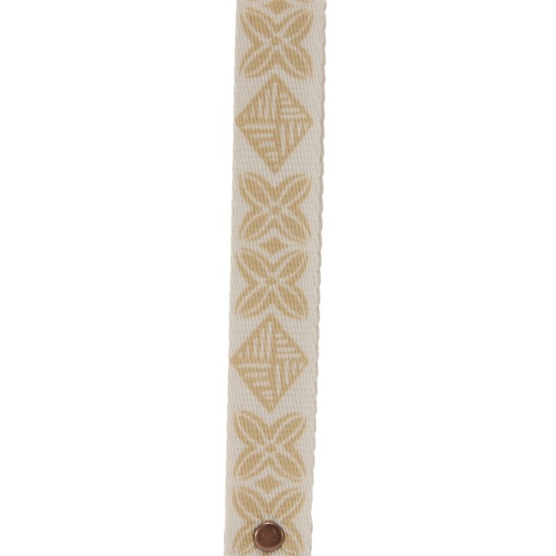 Moana Wristlet Pouch - Live Action