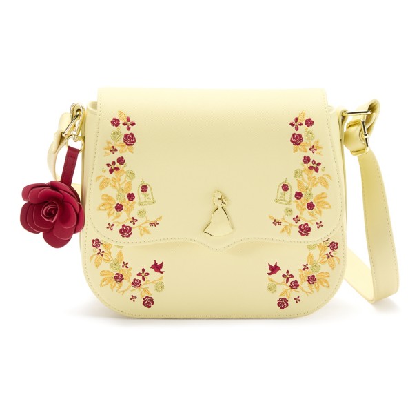 Moana Wristlet Pouch - Live Action