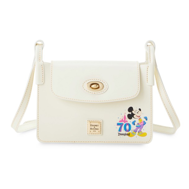 Moana Wristlet Pouch - Live Action