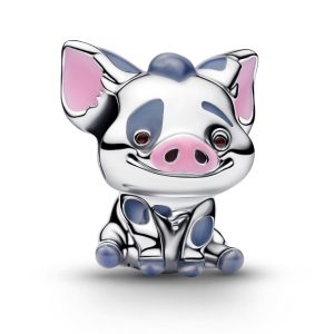 Pua Charm by Pandora - Moana