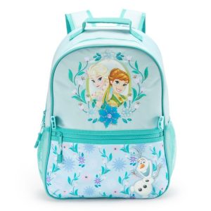 Frozen Backpack - Personalized
