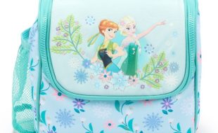Frozen Lunch Box here now