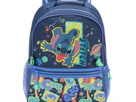 Stitch Backpack – Lilo & Stitch – Personalized is here now