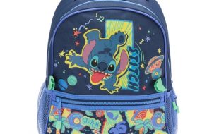 Stitch Backpack – Lilo & Stitch – Personalized is here now