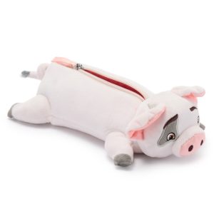Pua Plush Pencil Case - Moana