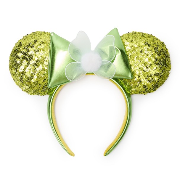 Tinker Bell Jogger Shorts for Adults by Spirit Jersey® - Peter Pan