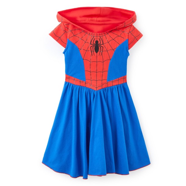 Spider-Man Bedding Set - Twin / Full / Queen