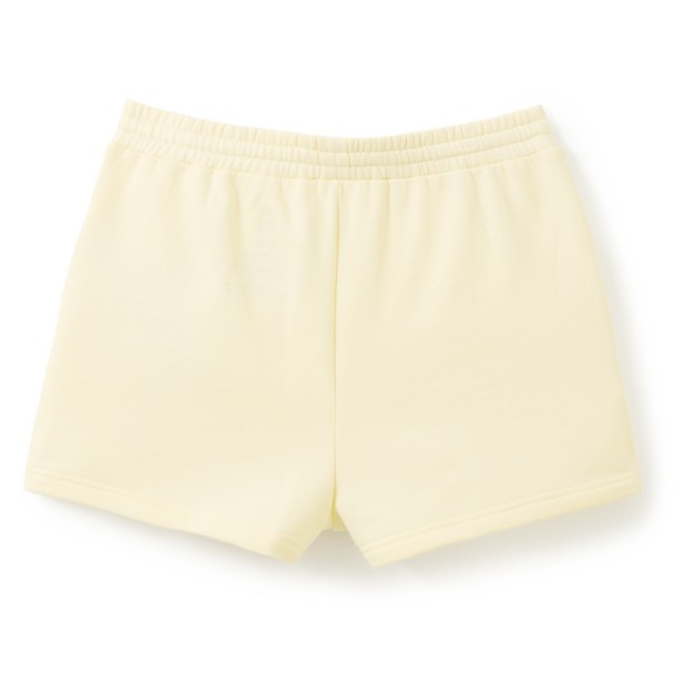 Fantasyland Castle Jogger Shorts for Adults by Spirit Jersey®