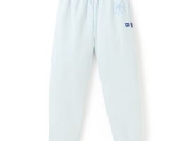 Cinderella Bow Jogger Pants for Adults by Spirit Jersey®