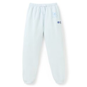 Cinderella Bow Jogger Pants for Adults by Spirit Jersey®