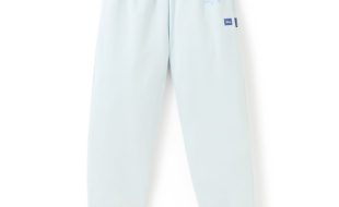 Cinderella Bow Jogger Pants for Adults by Spirit Jersey®