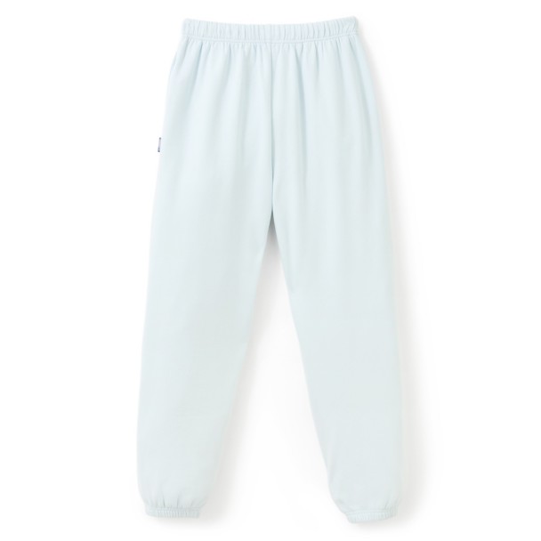 Cinderella Bow Jogger Pants for Adults by Spirit Jersey®