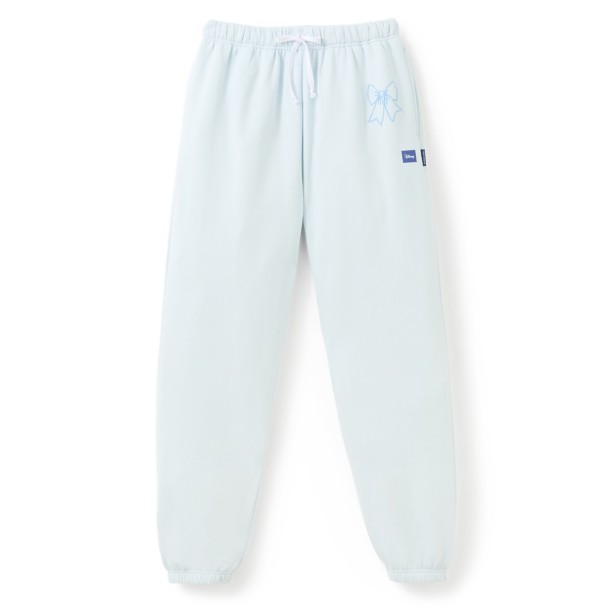 Tinker Bell Jogger Shorts for Adults by Spirit Jersey® - Peter Pan