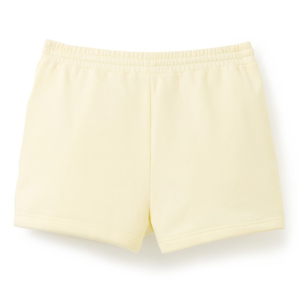 Tinker Bell Jogger Shorts for Adults by Spirit Jersey® - Peter Pan