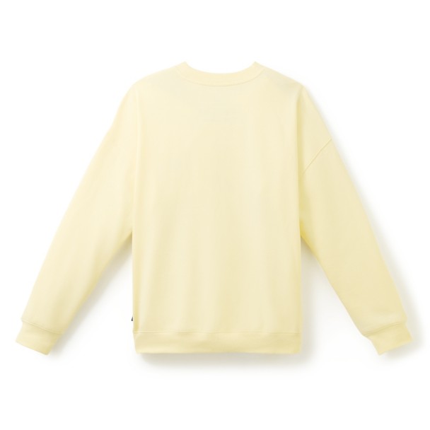 Disney Parks ''Not Your Average Princess'' Spirit Jersey® for Adults