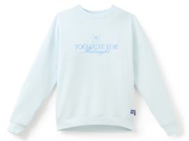 Cinderella ”Too Cute for Midnight” Spirit Jersey® for Adults