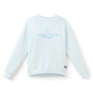 Cinderella ''Too Cute for Midnight'' Spirit Jersey® for Adults