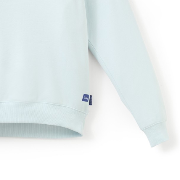 Cinderella ''Too Cute for Midnight'' Spirit Jersey® for Adults