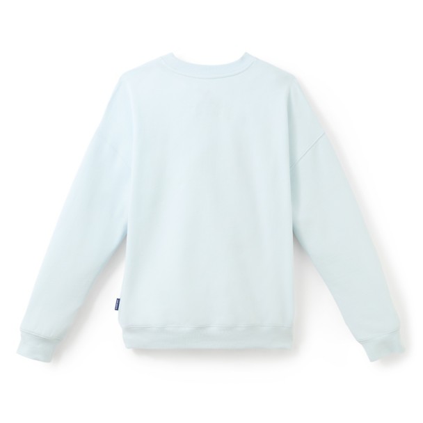 Cinderella ''Too Cute for Midnight'' Spirit Jersey® for Adults