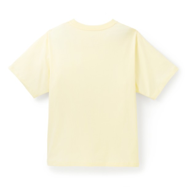 Tinker Bell ''Pixie Dust State of Mind'' T-Shirt for Adults by Spirit Jersey® - Peter Pan