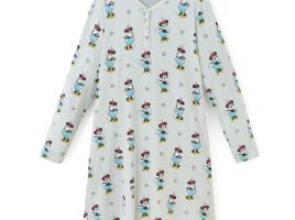 Minnie Mouse Nightshirt for Women available online for purchase