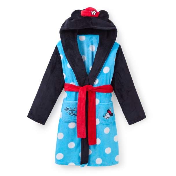 Mickey Mouse Icon Pointelle T-Shirt and Pants Sleep Set for Women
