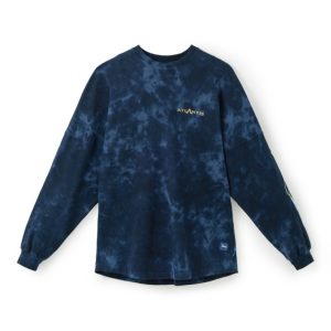 Atlantis The Lost Empire 25th Anniversary Spirit Jersey for Adults