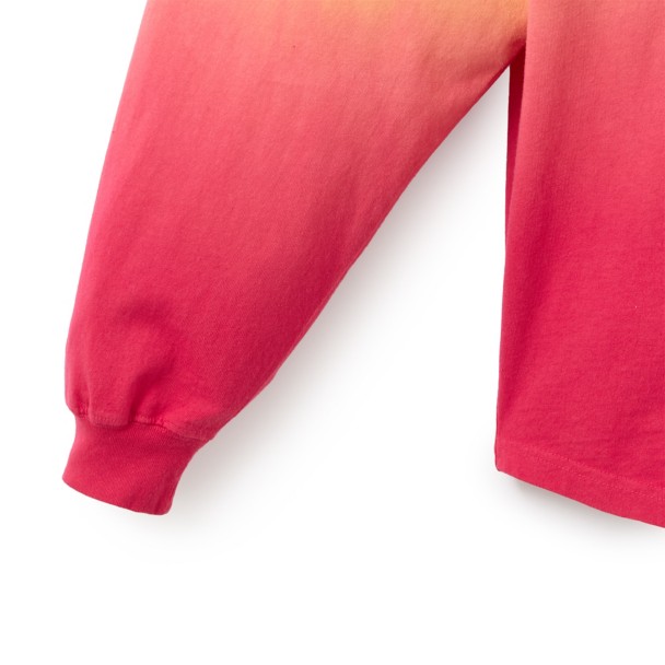 The Hunchback of Notre Dame 30th Anniversary Spirit Jersey for Adults