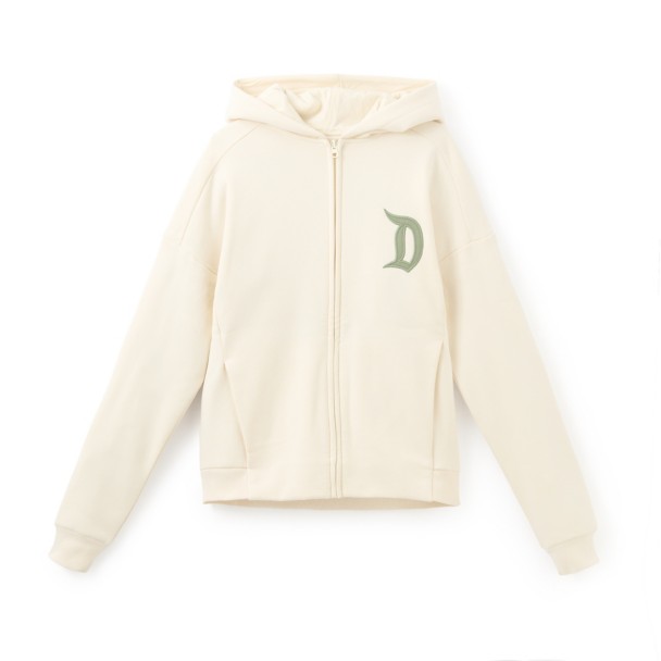 Abu Pullover Hoodie for Adults - Aladdin
