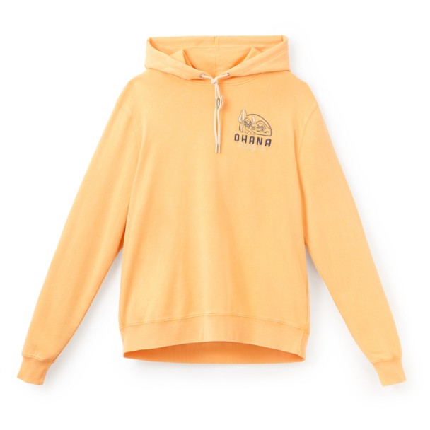 Abu Pullover Hoodie for Adults - Aladdin