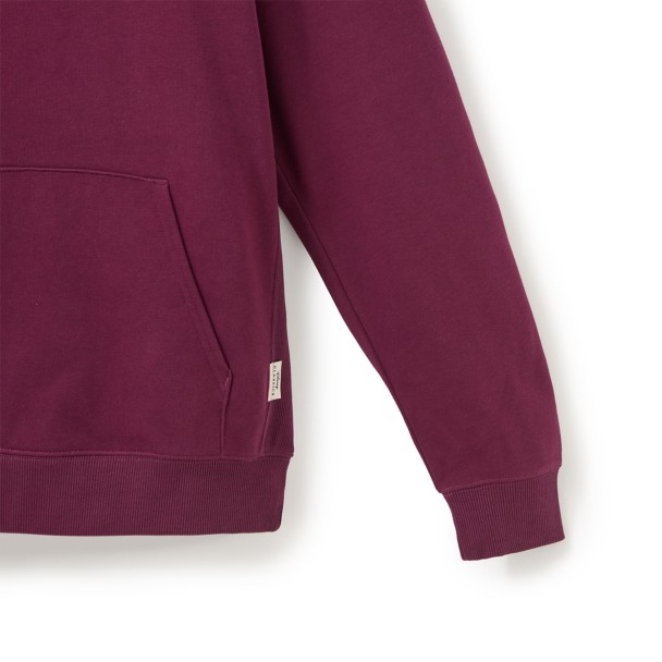 Abu Pullover Hoodie for Adults - Aladdin