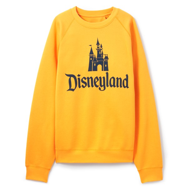 Muppet Treasure Island 30th Anniversary Pullover Sweatshirt for Adults by Cakeworthy