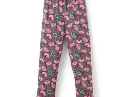 Cheshire Cat Sleep Pants for Women – Alice in Wonderland – Buy It Today!