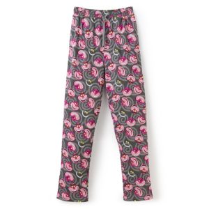 Cheshire Cat Sleep Pants for Women - Alice in Wonderland