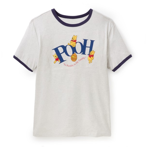 Genie T-Shirt for Adults - Aladdin