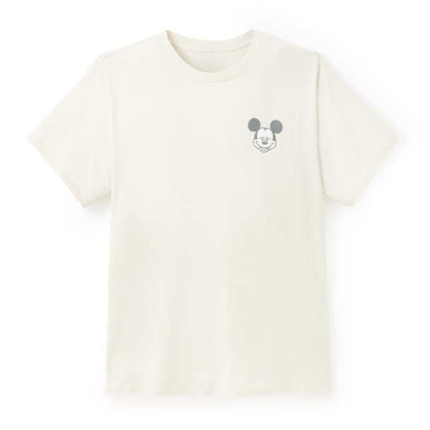 Jafar and Iago T-Shirt for Adults - Aladdin