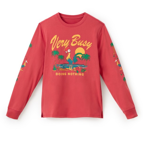 Jafar and Iago T-Shirt for Adults - Aladdin