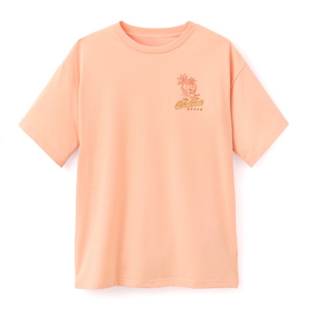 Jafar and Iago T-Shirt for Adults - Aladdin
