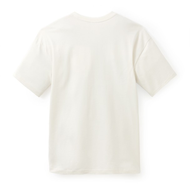 Genie T-Shirt for Adults - Aladdin