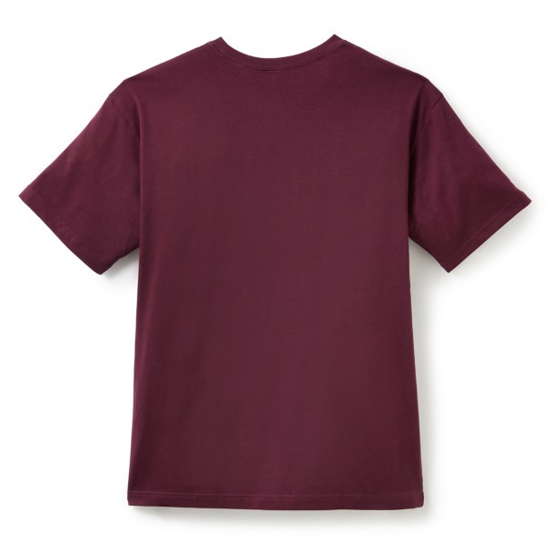 Jafar and Iago T-Shirt for Adults - Aladdin