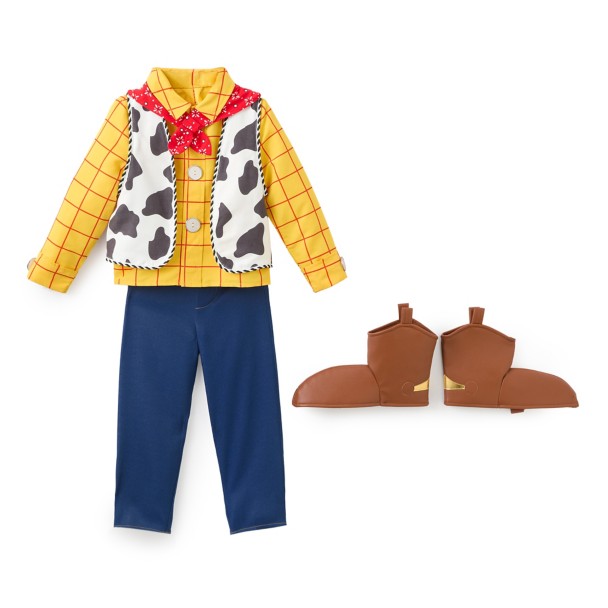 Blaze Doll Set - Toy Story 5