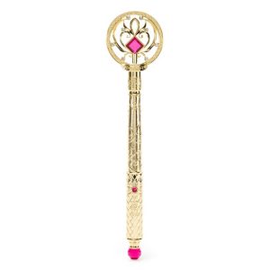 Anna Light-Up and Sound Wand - Frozen