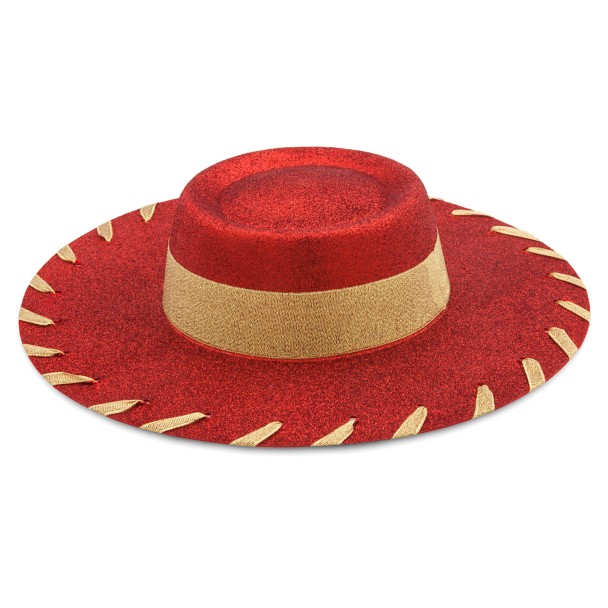 Jessie and Friends Throw Blanket - Toy Story 5