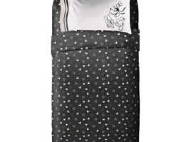 Mickey Mouse and Friends Bedding Set – Twin / Full / Queen / King