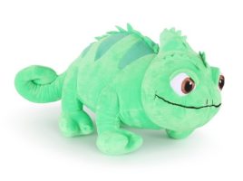 Pascal Buddy Plush – Tangled – 19”